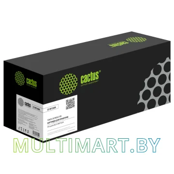 Картридж CACTUS CS-W1360A (аналог HP W1360A)